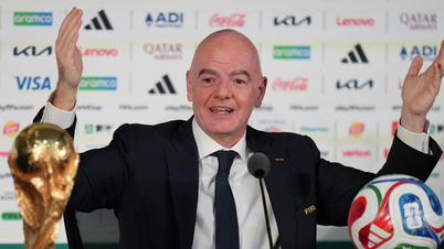 FIFA saa edelleen kritiikkiä taukojen ajoituksesta.