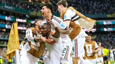 תוצאות בית א' של מונדיאל 2026 בכדורגל: מקסיקו 3-0 צ'כיה - אל טרי ניצחה בכל משחקי שלב הבתים, אוצ'ואה קובעת שיא שווה לרונאלדו ומסי.