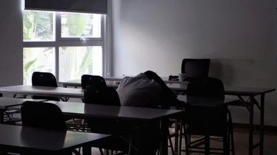 Trình tự xử lý kỷ luật sinh viên theo quy định mới