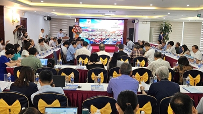 Mengatasi hambatan logistik dengan kecerdasan buatan.