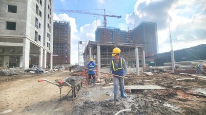 Menciptakan sumber daya untuk mengembangkan dana perumahan sewa.