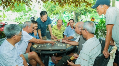ยกระดับประสิทธิภาพของสิ่งอำนวยความสะดวกด้านวัฒนธรรมและกีฬาในระดับรากหญ้า