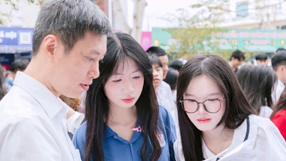 ผู้สมัครควรระมัดระวังเพื่อหลีกเลี่ยงการสอบตกอย่างไม่เป็นธรรมในการสอบเข้ามหาวิทยาลัย