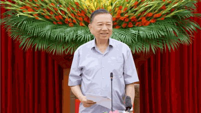 Giáo dục cần chuyển mạnh từ tư duy 'quản lý' sang 'quản trị phát triển'