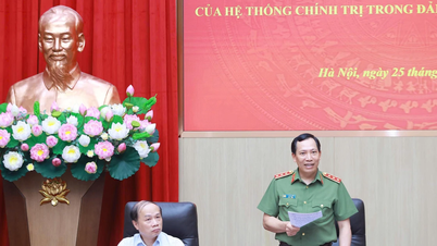 ประสิทธิผลของการบังคับใช้ข้อบังคับที่ 23 ของคณะกรรมการบริหารพรรคคอมมิวนิสต์จีนเป็นเวลา 5 ปี