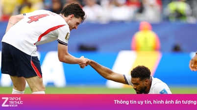 La décision de l'entraîneur Tuchel s'est-elle retournée contre lui ?