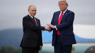 Ministro de Asuntos Exteriores ruso: Estados Unidos ha cambiado su postura respecto a las concesiones destinadas a poner fin a las hostilidades.
