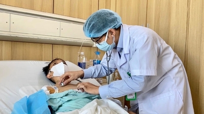 The older siblings passed away due to a rare disease, but their younger brother was given a new lease on life thanks to a liver transplant.