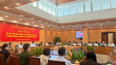 Hanoi sedang menumpukan usahanya untuk melaksanakan kempen 500 hari bagi mencari, mengumpul dan mengenal pasti mayat askar yang gugur.