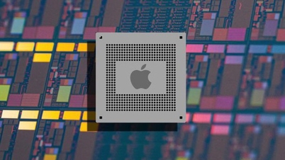 A Apple enfrenta um choque de custos com o aumento de quase 90% nos preços da memória RAM.