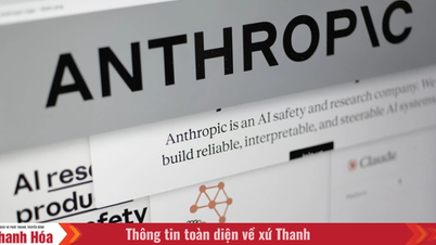 หน่วยงานข่าวกรองของสหรัฐฯ สูญเสียการเข้าถึง AI ของ Anthropic