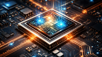 Kvůli nedostatku kapacit nutí TSMC výrobce snižovat specifikace smartphonů.