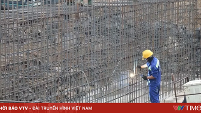 Βαθμολογία υπουργείων, τμημάτων και τοπικών αρχών σχετικά με την εφαρμογή της εκταμίευσης δημόσιων επενδύσεων κεφαλαίου.