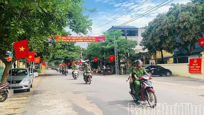 បាវឡា បង្ក្រាបបទល្មើសគ្រឿងញៀន។