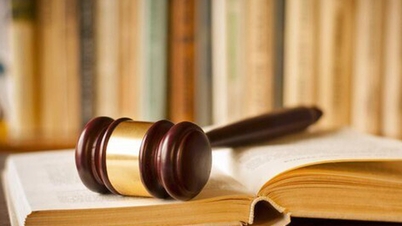 Urgent action needed to address 508 legal documents that will expire before March 1, 2027.