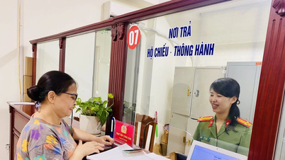 สร้าง "ประตูทางดิจิทัล" เพื่อปกป้องความปลอดภัยตั้งแต่เนิ่นๆ และจากระยะไกล