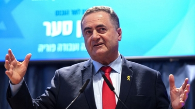 Israelul declară că nu și-a retras trupele din sudul Libanului, iar negocierile de pace dintre SUA și Iran se confruntă cu dificultăți.