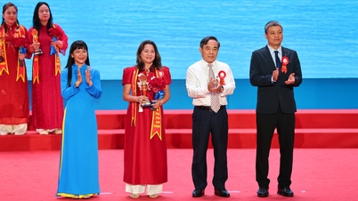 A Khanh Hoa madárfészek-gyártók fokozzák védekezésüket a hamisított termékek ellen.