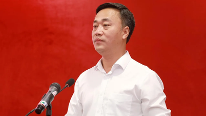 Khanh Hoa: Zahájení 90denní intenzivní kampaně na vyčištění pozemků pro klíčové projekty.