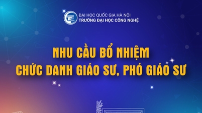 تفویض اختیار بررسی و انتصاب اساتید و دانشیاران به مؤسسات آموزش عالی: «باید سازوکاری برای کنترل قدرت ایجاد شود».