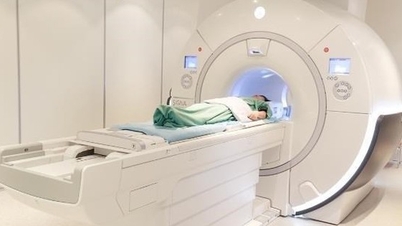 न्घे आन शांतिपूर्ण उद्देश्यों के लिए परमाणु ऊर्जा के विकास और अनुप्रयोग की रणनीति को लागू कर रहा है।