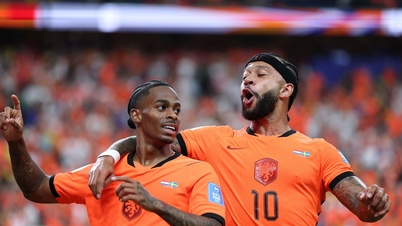 Tunesien vs Holland Forudsigelse: Nordafrikansk forsvar under pres fra Orange