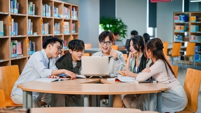 Das Ministerium für Bildung und Ausbildung schlägt 6 Universitätsstandards vor: Welche Vorteile ergeben sich für die Studierenden?