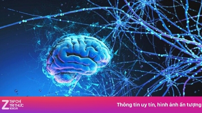 Reicht psychologisches Wissen aus, um uns bei der Heilung zu helfen?