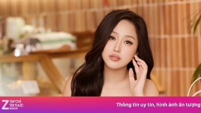 Mai Phuong Thuy răspunde