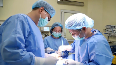 Early lesion localization helps in accurately identifying and treating breast lesions.