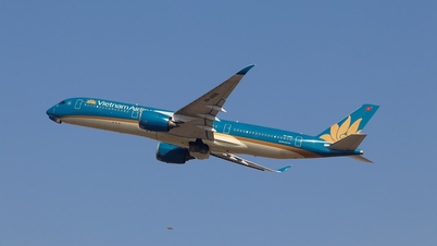 Vietnam Airlines añade dos aviones para cubrir la temporada alta de verano.