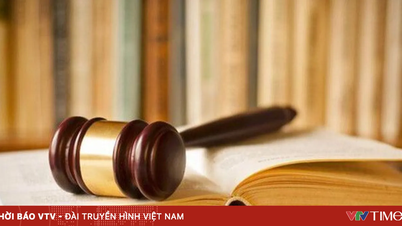 Ο Πρωθυπουργός ζήτησε την επείγουσα διεκπεραίωση 508 εγγράφων που θα λήξουν πριν από την 1η Μαρτίου 2027.