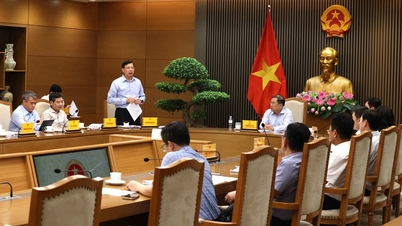 Man enades om att utse Hanoi City som investerare för två nationella järnvägsprojekt.