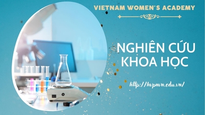 ບົດລາຍງານກ່ຽວກັບກິດຈະກຳວິທະຍາສາດ ແລະ ເຕັກໂນໂລຊີ ສຳລັບປີການສຶກສາ 2025-2026: ຜົນໄດ້ຮັບໃນທາງບວກຫຼາຍຢ່າງໃນການຄົ້ນຄວ້າ ແລະ ນະວັດຕະກຳ
