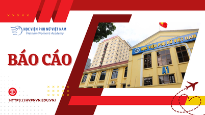ບົດລາຍງານການຝຶກອົບຮົມສຳລັບປີການສຶກສາ 2025-2026: ສືບຕໍ່ປັບປຸງຄຸນນະພາບ, ເລັ່ງການຫັນປ່ຽນດິຈິຕອນ, ແລະ ຕອບສະໜອງຄວາມຕ້ອງການຂອງຜູ້ຮຽນ.