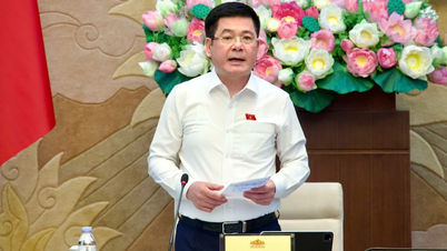 国会の専門部会に提出される法案の進捗状況と質を確保する。