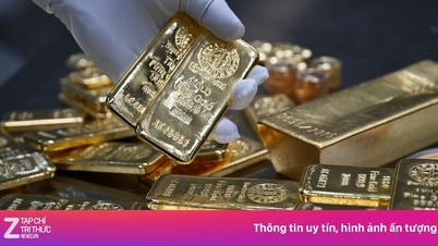 ที่น่าประหลาดใจคือ ประเทศต่างๆ ยังคงซื้อทองคำต่อไปไม่ว่าราคาจะขึ้นหรือลงก็ตาม