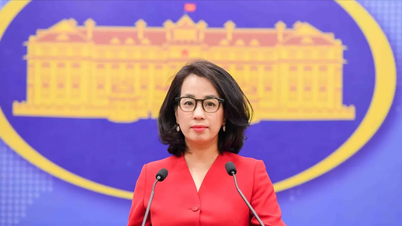 Vietnam on valmis suojelemaan Venezuelan maanjäristyksen uhreiksi joutuneita kansalaisiaan.