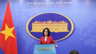Při dvojitém zemětřesení ve Venezuele nebyly hlášeny žádné oběti z řad Vietnamců.