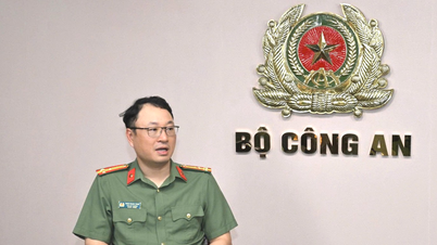 การพนันฟุตบอลในฟุตบอลโลกปี 2026: เป็นประโยชน์ต่อเจ้ามือรับแทง แต่เป็นผลเสียต่อผู้เล่น