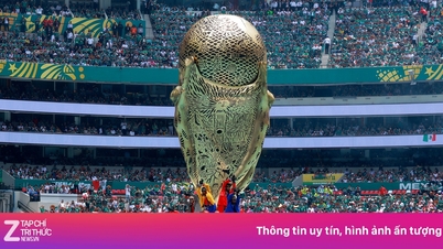 A fórmula para vencer a Copa do Mundo