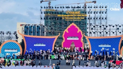 اولین روز شاد دیدار