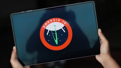 One UI 9 থেকে ইঙ্গিত পাওয়া যাচ্ছে যে গ্যালাক্সি ট্যাবে 'নচ' ডিজাইনটি বন্ধ করে দেওয়া হবে।