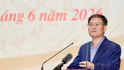 Quang Ninh mødes med virksomheder og sætter et mål for BRDP på ​​over 13 %.