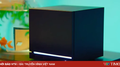 Valve는 Steam Machine의 가격을 1,049달러부터 시작한다고 발표했습니다.
