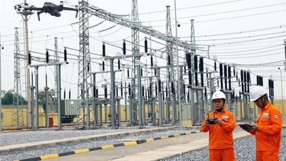 Adeguamento delle fasce orarie di picco del consumo di elettricità: le famiglie non ne risentiranno in larga misura.