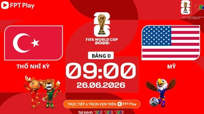 Fotbalová předpověď na zápas Turecko vs USA: Otevřený zápas s mnoha góly.