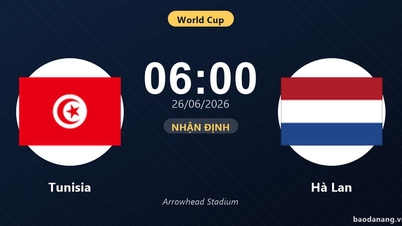Tunesië vs Nederland Live: Analyse en verwachte opstellingen