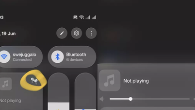 OnePlus 13R i OnePlus 12 oficjalnie obsługują udostępnianie dźwięku przez Bluetooth za pośrednictwem nowego OxygenOS.