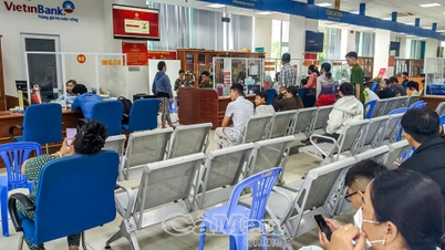 एक सुव्यवस्थित, आधुनिक और जनहितकारी प्रशासनिक प्रणाली का निर्माण करना।